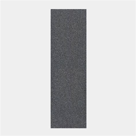 Mob Griptape M.